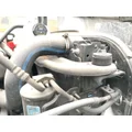 Freightliner CASCADIA Radiator Core Support thumbnail 1