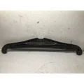 Freightliner CASCADIA Radiator Core Support thumbnail 1