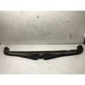 Freightliner CASCADIA Radiator Core Support thumbnail 2