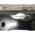 Freightliner CASCADIA Radiator Core Support thumbnail 3