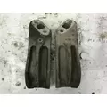 Freightliner CASCADIA Radiator Core Support thumbnail 3