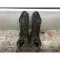 Freightliner CASCADIA Radiator Core Support thumbnail 1