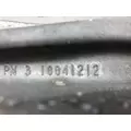 Freightliner CASCADIA Radiator Core Support thumbnail 2