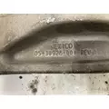 Freightliner CASCADIA Radiator Core Support thumbnail 4