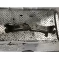 Freightliner CASCADIA Radiator Core Support thumbnail 2