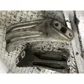 Freightliner CASCADIA Radiator Core Support thumbnail 4