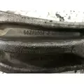 Freightliner CASCADIA Radiator Core Support thumbnail 5