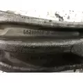 Freightliner CASCADIA Radiator Core Support thumbnail 5