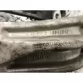 Freightliner CASCADIA Radiator Core Support thumbnail 7