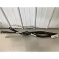 Freightliner CASCADIA Radiator Core Support thumbnail 1
