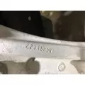 Freightliner CASCADIA Radiator Core Support thumbnail 2