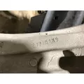 Freightliner CASCADIA Radiator Core Support thumbnail 4