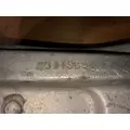 Freightliner CASCADIA Radiator Core Support thumbnail 5