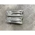 Freightliner CASCADIA Radiator Core Support thumbnail 2