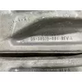 Freightliner CASCADIA Radiator Core Support thumbnail 4