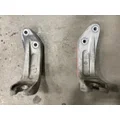 Freightliner CASCADIA Radiator Core Support thumbnail 1