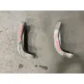 Freightliner CASCADIA Radiator Core Support thumbnail 2