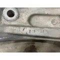 Freightliner CASCADIA Radiator Core Support thumbnail 3