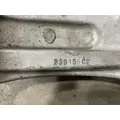 Freightliner CASCADIA Radiator Core Support thumbnail 4