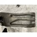 Freightliner CASCADIA Radiator Core Support thumbnail 4