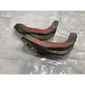 Freightliner CASCADIA Radiator Core Support thumbnail 1