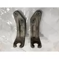 Freightliner CASCADIA Radiator Core Support thumbnail 2