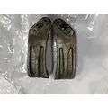 Freightliner CASCADIA Radiator Core Support thumbnail 3