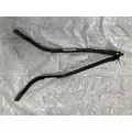 Freightliner CASCADIA Radiator Core Support thumbnail 1