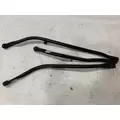 Freightliner CASCADIA Radiator Core Support thumbnail 1
