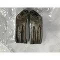 Freightliner CASCADIA Radiator Core Support thumbnail 2