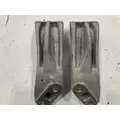 Freightliner CASCADIA Radiator Core Support thumbnail 2