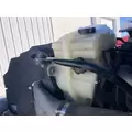 Freightliner CASCADIA Radiator Overflow Bottle  Surge Tank thumbnail 1