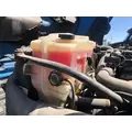 Freightliner CASCADIA Radiator Overflow Bottle  Surge Tank thumbnail 1