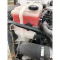 Freightliner CASCADIA Radiator Overflow Bottle  Surge Tank thumbnail 1