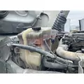 Freightliner CASCADIA Radiator Overflow Bottle  Surge Tank thumbnail 1
