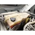 Freightliner CASCADIA Radiator Overflow Bottle  Surge Tank thumbnail 1