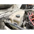 Freightliner CASCADIA Radiator Overflow Bottle  Surge Tank thumbnail 1