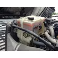 Freightliner CASCADIA Radiator Overflow Bottle  Surge Tank thumbnail 1