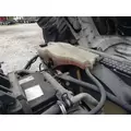 Freightliner CASCADIA Radiator Overflow Bottle  Surge Tank thumbnail 2