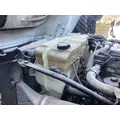 Freightliner CASCADIA Radiator Overflow Bottle  Surge Tank thumbnail 1