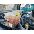 Freightliner CASCADIA Radiator Overflow Bottle  Surge Tank thumbnail 1