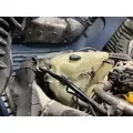 Freightliner CASCADIA Radiator Overflow Bottle  Surge Tank thumbnail 1