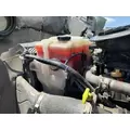 Freightliner CASCADIA Radiator Overflow Bottle  Surge Tank thumbnail 1