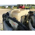 Freightliner CASCADIA Radiator Overflow Bottle  Surge Tank thumbnail 1