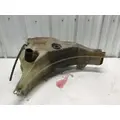Freightliner CASCADIA Radiator Overflow Bottle  Surge Tank thumbnail 1