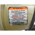 Freightliner CASCADIA Radiator Overflow Bottle  Surge Tank thumbnail 2
