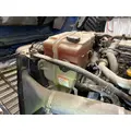 Freightliner CASCADIA Radiator Overflow Bottle  Surge Tank thumbnail 3