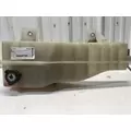 Freightliner CASCADIA Radiator Overflow Bottle  Surge Tank thumbnail 1