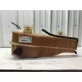 Freightliner CASCADIA Radiator Overflow Bottle  Surge Tank thumbnail 1