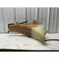 Freightliner CASCADIA Radiator Overflow Bottle  Surge Tank thumbnail 2